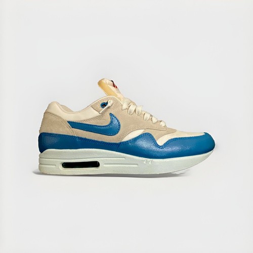 Rare nike air max - air,