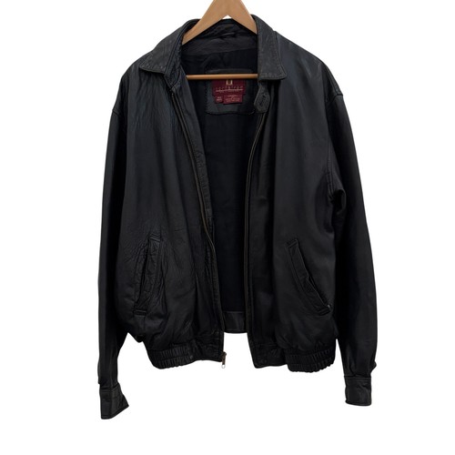 Vintage 90s nordstrom - 90s, black