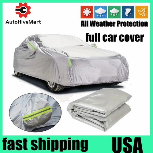 For volkswagen jetta - for,