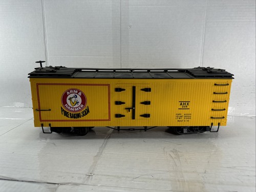 Bachmann scale arm - bachmann,