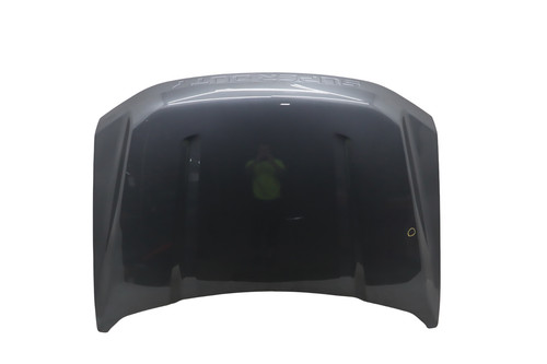 2023 2025 hood ford - hood,