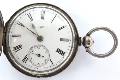 1876 mcmichael london - 1876,
