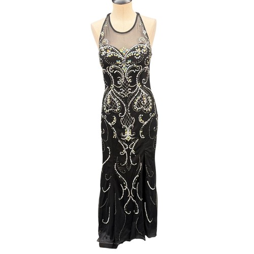 Sean collection black - sean,