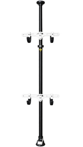 Topeak dual touch - dual,