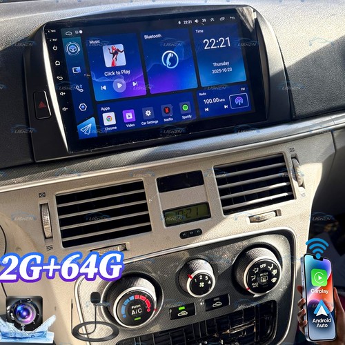 Carplay android15 gps - carplay,