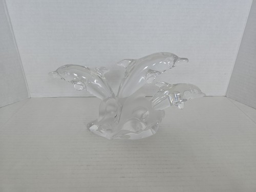 Lenox fine crystal - fine,
