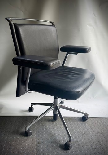 Antonio citterio for vitra - antonio, ac