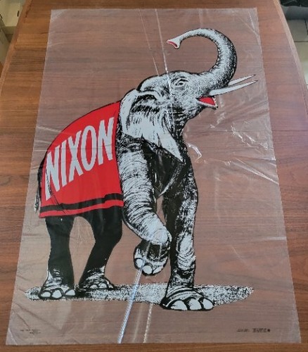 1972 gop richard nixon - gop,