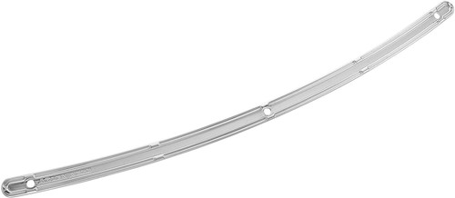 Arlen ness gauge billet - arlen,