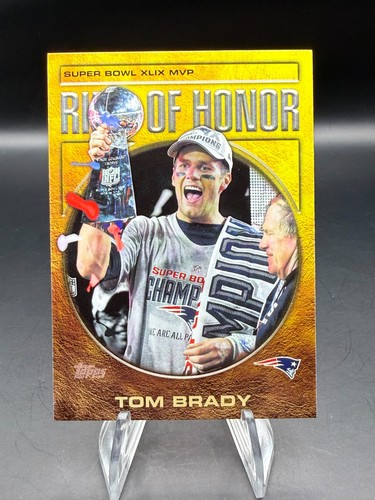 2026 topps flagship - topps,