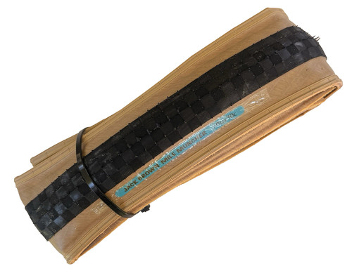 700c 30c panaracer rivendell - 30c,