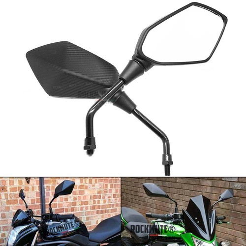 For kawasaki z1000 versys 650 - versys,