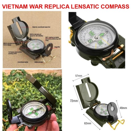 Vietnam war exact - war,