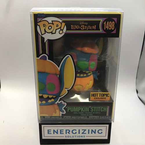Funko pop black light - funko,