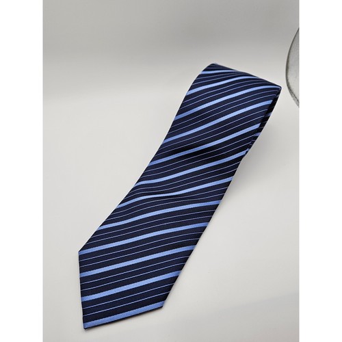 Haines bonner london mens - bonner,