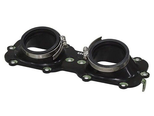 Spi throttle body boots - spi,