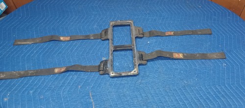 Kuhl 1071 1271 - kuhl,
