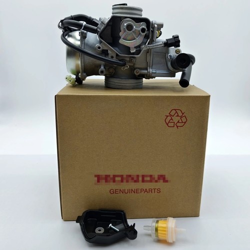 Oem 16100 hn2 013 - oem, carburetor
