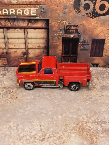 Vintage zee toys - zee,