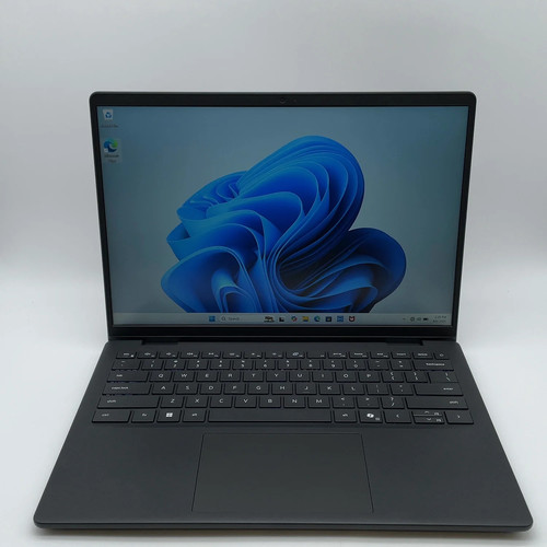 Dell inspiron 5440 - dell,