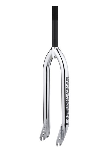New bikes bmx bicycle - bikes,