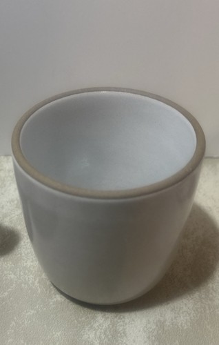 Rare heath ceramics pottery - rare,