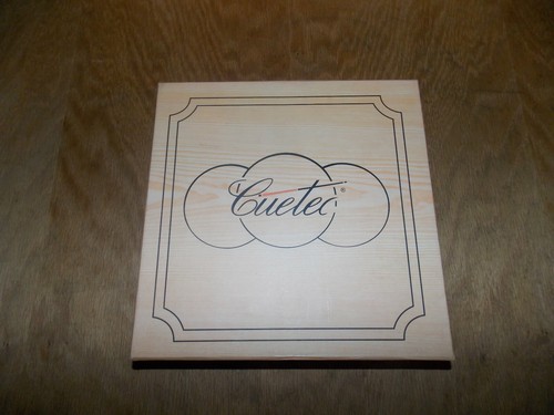 Complete set vintage - set,