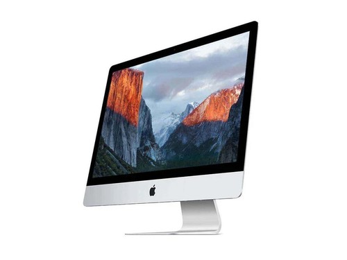 Apple imac md094ll 5 - apple, md094ll/a