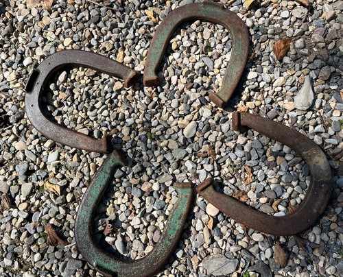 Set of diamond duluth - -,