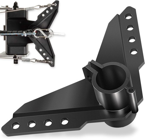 180s brushless kayak motor - brushless,