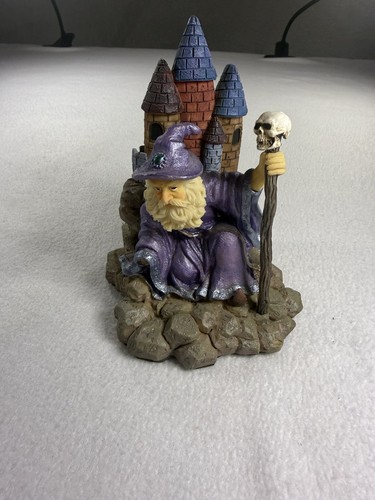 Avery creation medieval - avery,