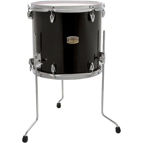 Yamaha stage custom birch - stage,