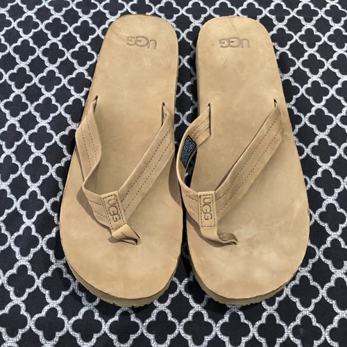 Ugg australia camano men - australia,