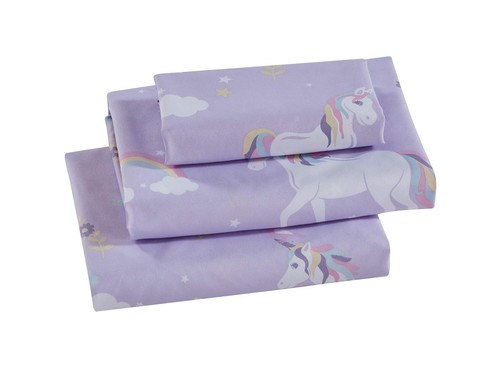 Unicorn bird star - unicorn,