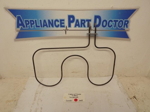 Jenn air range 74005789 - range,