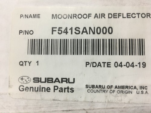 2020 2026 subaru outback - subaru, &