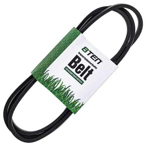 8ten belt for poulan pro - belt,