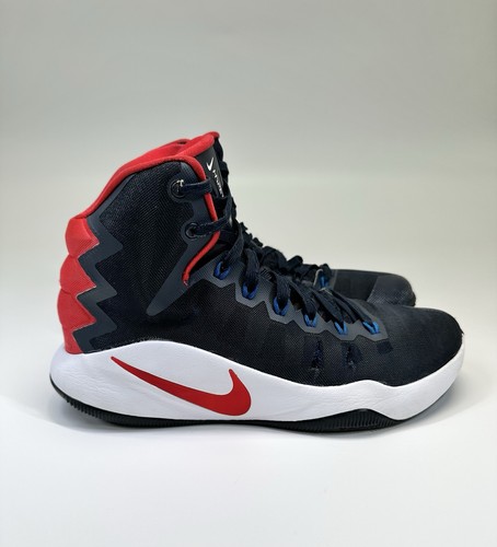 Nike hyperdunk 2016 usa - 2016,