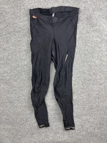 Assos cycling leggings men - leggings,
