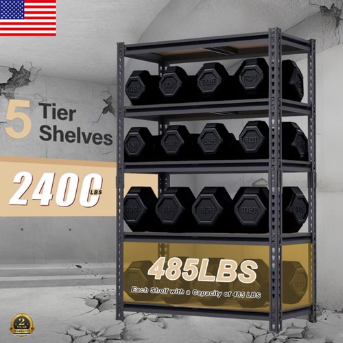 Tier metal heavy duty - heavy, rack