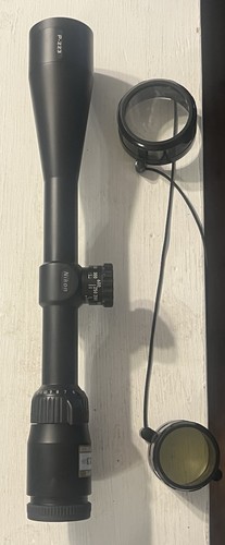 Nikon p223 12x40 223 - p223,