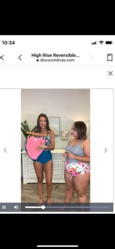 Tankini swimsuits for women - tankini,