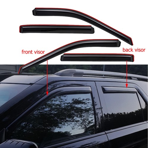 For 2011 2019 ford explorer - 2011-2019,