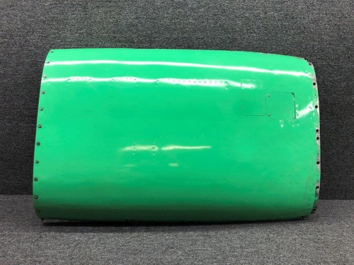 0851010 cessna 310g top - 310g,