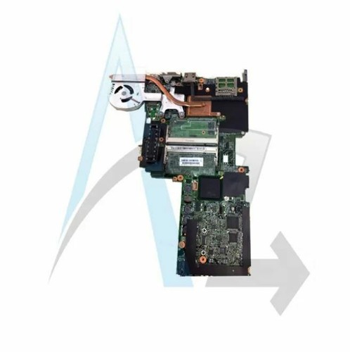 Ibm 42w7797 thinkpad x60 - 42w7797,