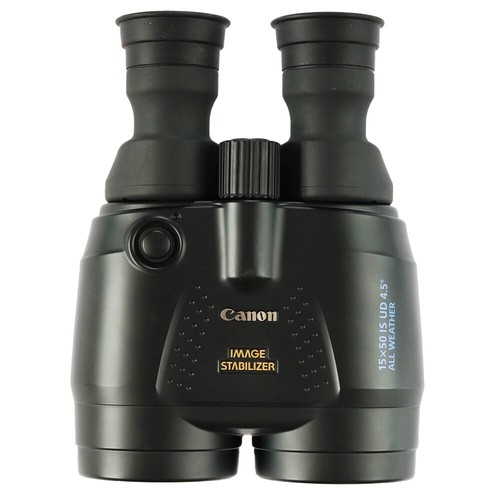 Canon 15x50 all - canon,