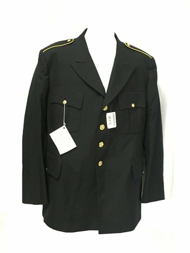 Army men 43r military - men's,