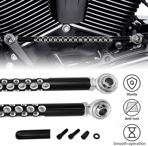 For harley davidson road - road, king