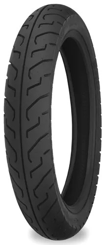 712 front tire - 712,