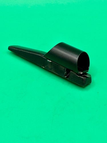 Mossberg 101 sight - mossberg, 26